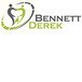 Derek Bennett