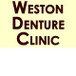 Weston Denture Clinic