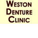Weston Denture Clinic - Dentist in Melbourne
