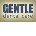 Gentle Dental Care - thumb 0
