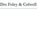Foley  Colwell Drs - Cairns Dentist