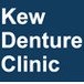 Kew Denture Clinic - thumb 0