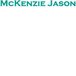 McKenzie Jason - Cairns Dentist