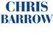 Chris Barrow - Cairns Dentist