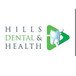 Hills Dental and Health - Dentists Hobart