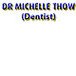 Thow Michelle Dr - Dentists Newcastle