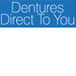 North Brisbane Denture Clinics - Dentist in Melbourne