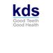 Kingston Dental Surgery - Gold Coast Dentists