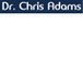 Dr. Chris Adams - Dentists Newcastle