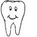 Maloney Dental - Dentists Hobart