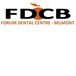 Forum Dental Centre - Belmont - Dentists Hobart