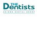 The Dentists Cairns Dental Group