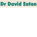 Eaton David Dr - Dentists Australia