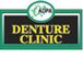 Albury/ Wodonga Denture Clinic