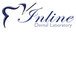 Inline Dental Laboratory - Cairns Dentist