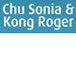 Chu Sonia & Kong Roger - thumb 0