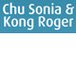 Chu Sonia  Kong Roger - Cairns Dentist