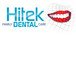 Hitek Family Dental Care - Cairns Dentist