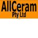 AllCeram Pty Ltd - Cairns Dentist