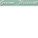 Graeme J Westacott - thumb 0