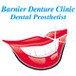 Barnier Denture Clinic - Dentist in Melbourne