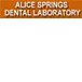 Alice Springs Dental Laboratory - Dentists Hobart
