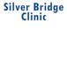Silver Bridge Clinic - thumb 0