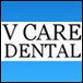V Care Dental - Dentist in Melbourne