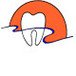 Sandgate Dental - Cairns Dentist