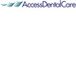 Access Dental Care - Dentists Newcastle
