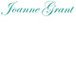 Joanne Grant - Cairns Dentist