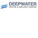 Deepwater Dental  Implant Centre - Cairns Dentist