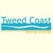 Tweed Coast Dental Centre - Dentists Hobart