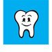 Moon Dental - Cairns Dentist