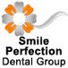 Smile Perfection Dental Group - Gold Coast Dentists