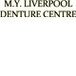 My Liverpool Denture Centre - Cairns Dentist