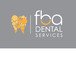 FBA Dental Services