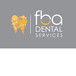 FBA Dental Services - Dentists Australia