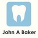John A Baker - Dentist in Melbourne