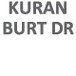 Kuran Burt Dr