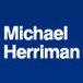 Herriman Michael - Gold Coast Dentists