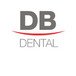 DB Dental - Dentists Hobart