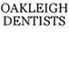 Gikas Andrew Dr  Associates - Cairns Dentist