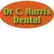 Dr Christopher Harris  Associates - Dentists Australia