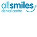 All Smiles Dental Centre - thumb 0