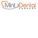 Minto Dental Surgery - Cairns Dentist