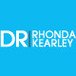 Dr Rhonda Kearley - thumb 0