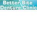 Better Bite Denture Clinic - Cairns Dentist