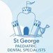 St George Paediatric Dental Specialists Pty Ltd - Gold Coast Dentists