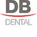 DB Dental